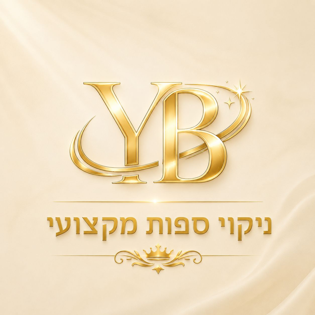 YB ניקוי ריפודים פרמיום